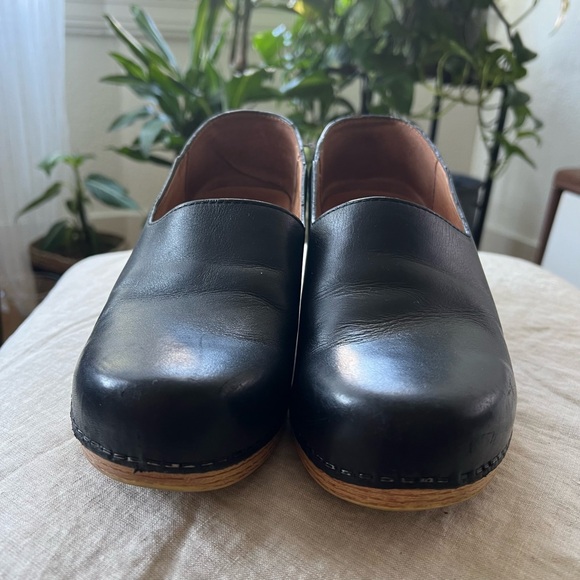 Dansko Brenna - Picture 3 of 8